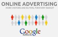 Google adwords image 2